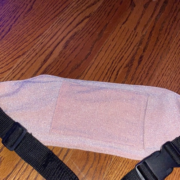 RARE TRIANGL BLUSH MELROSE BIKINI SIZE S - Picture 7 of 8